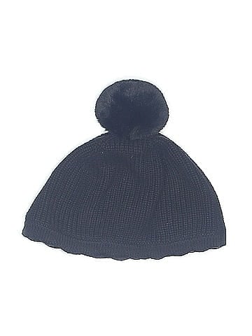 Janie and Jack Beanie (view 1)