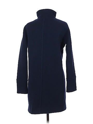 J.Crew Wool Coat (view 2)