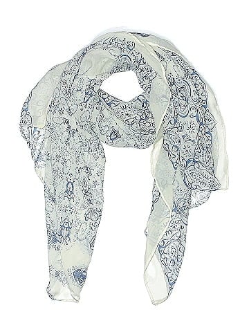 Unbranded Scarf (view 1)