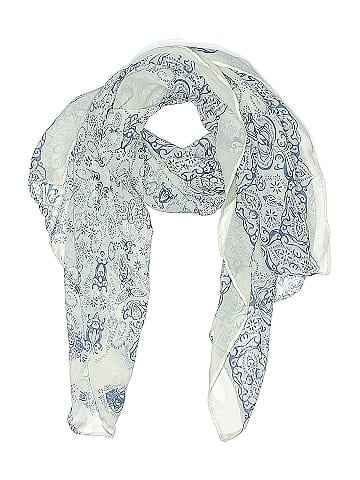 Unbranded Scarf (view 2)