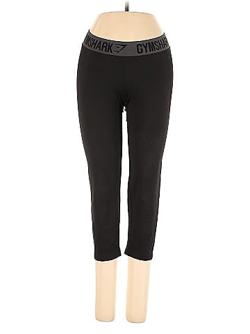 Gymshark Active Pants (view 1)