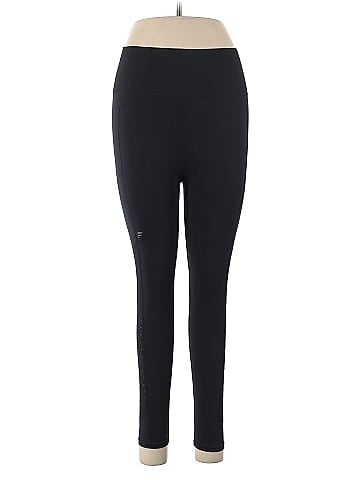Fabletics Active Pants (view 1)