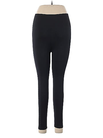 Fabletics Active Pants (view 2)