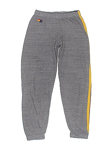 Aviator Nation Sweatpants (view 1)