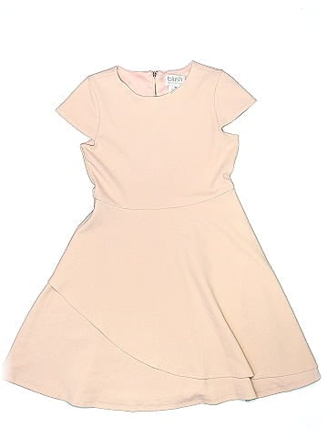 Blush by Us Angels Dress (view 1)