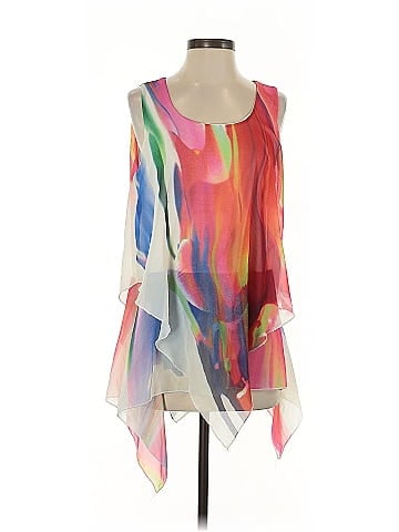 Feratelli Tank Top (view 1)