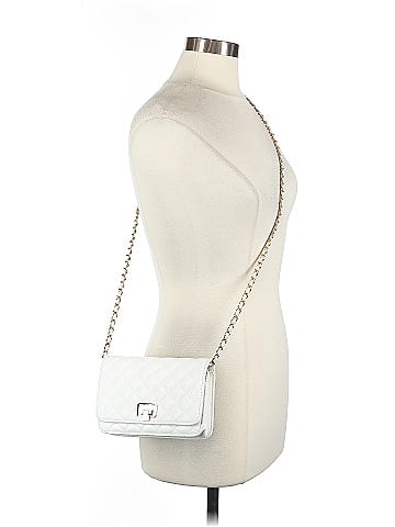 Unbranded Crossbody Bag (view 2)
