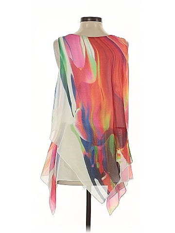 Feratelli Tank Top (view 2)