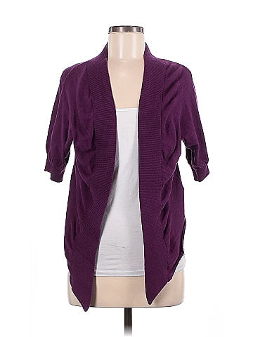 Athleta Cardigan (view 1)