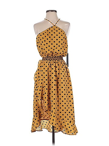 House of Harlow 1960 Casual Dress (view 1)