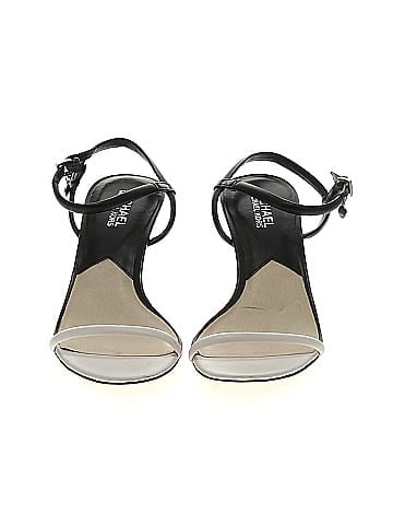 MICHAEL Michael Kors Heels (view 2)
