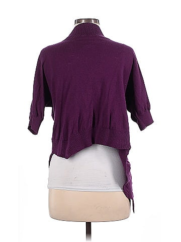 Athleta Cardigan (view 2)