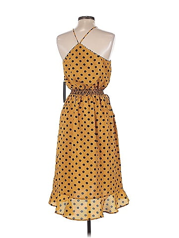 House of Harlow 1960 Casual Dress (view 2)