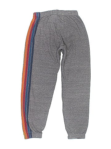 Aviator Nation Sweatpants (view 2)