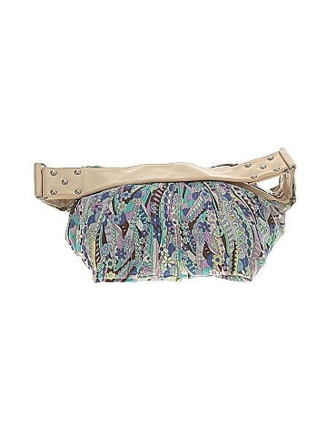 Assorted Brands Satchel (view 1)