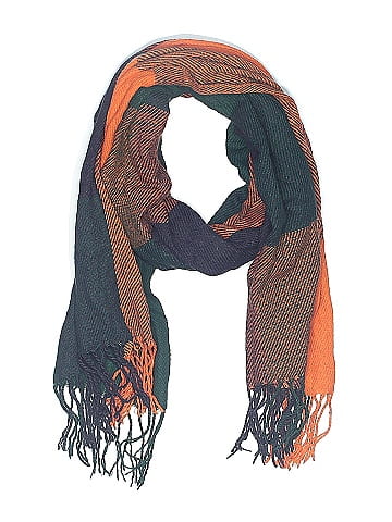 Unbranded Scarf (view 2)