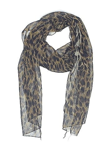 Unbranded Scarf (view 1)
