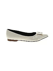 Dream Pairs Flats