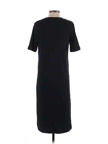 Madewell Casual Dress (view 2)