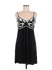 Soma Cocktail Dress