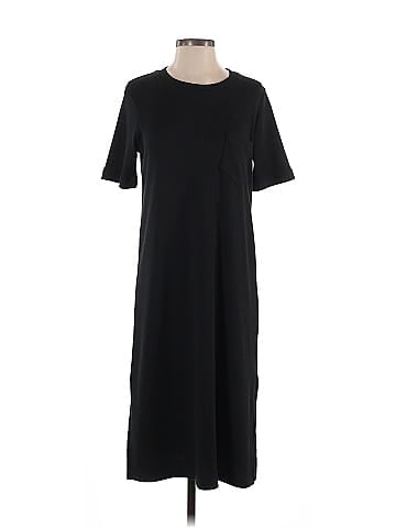 Madewell Casual Dress (view 1)
