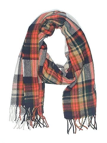 J.Crew Scarf (view 1)