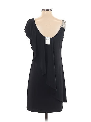 DJ-Jaz Cocktail Dress (view 2)