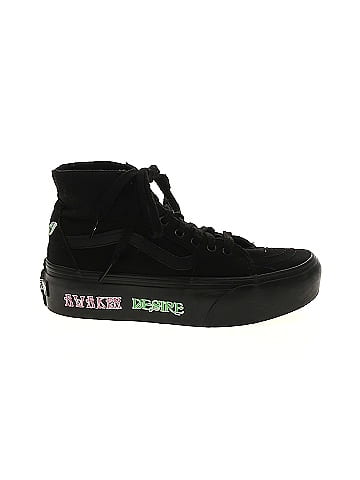 Vans Sneakers (view 1)
