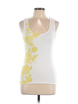Free People Tank Top