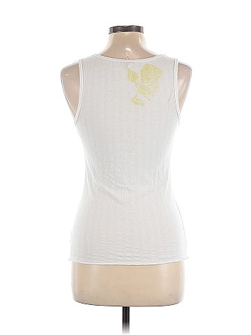 Free People Tank Top (view 2)