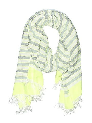 Gap Scarf (view 1)