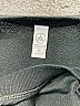 ALTERNATIVE Black Sweatshirt Size M - photo 3