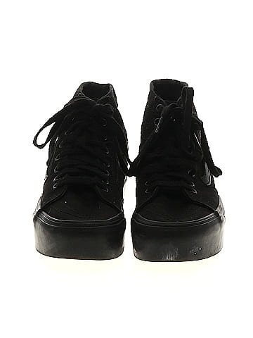 Vans Sneakers (view 2)