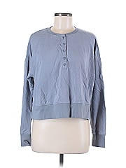 Vuori Sweatshirt