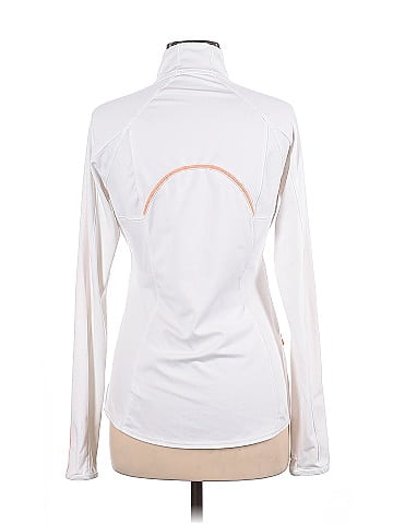 Athleta Track Jacket (view 2)