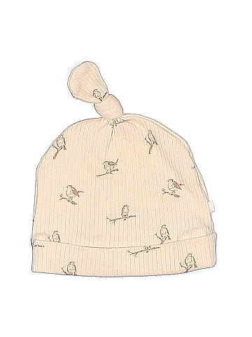 Wilson + Frenchy Beanie (view 1)