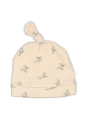 Wilson + Frenchy Beanie (view 2)