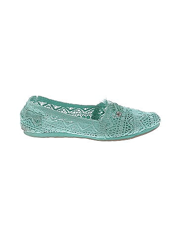 Mad Love Flats (view 1)