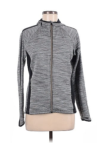 Athleta Cardigan (view 1)