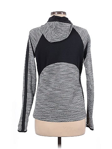 Athleta Cardigan (view 2)