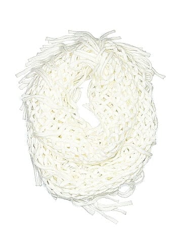 Unbranded Scarf (view 1)