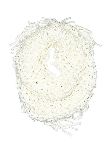 Unbranded Scarf (view 2)