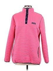 Simply Southern Fleece