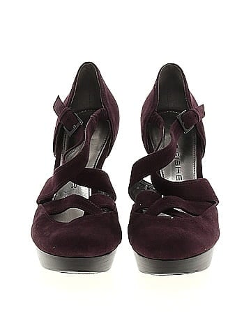 Marc Fisher Heels (view 2)