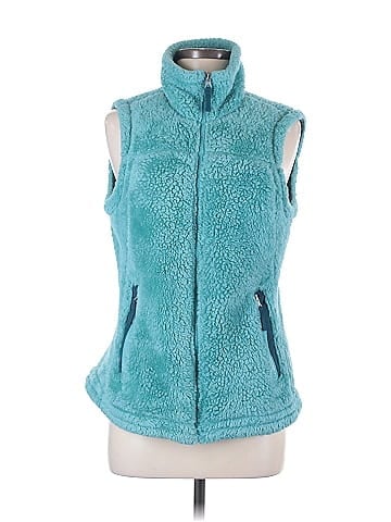 Free Country Vest (view 1)