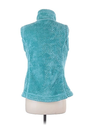 Free Country Vest (view 2)