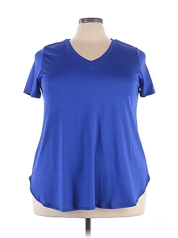 Honeyme Active T-Shirt (view 1)