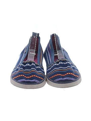 Sugar Sneakers (view 2)