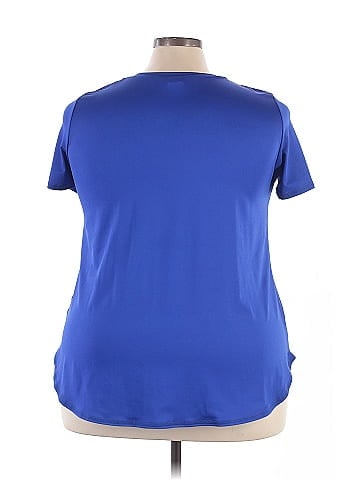 Honeyme Active T-Shirt (view 2)