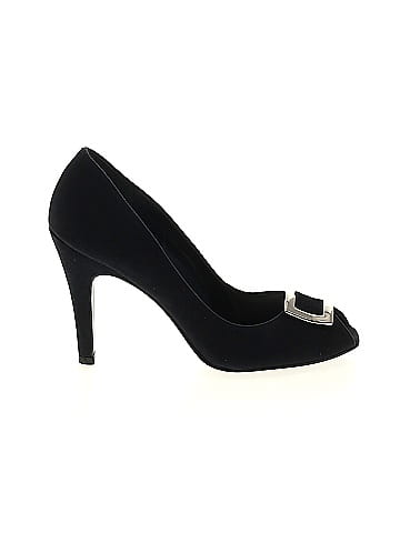 BCBGirls Heels (view 1)